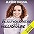 Plan Your Year Like a Millionaire