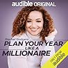 Plan Your Year Like a Millionaire