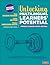 Unlocking Multilingual Lear...