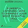Powerful Listenin...