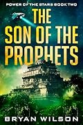 The Son of the Prophets