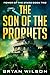 The Son of the Prophets (Po...