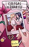 Colegas de Quarto
