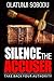 SILENCE THE ACCUSER: Take Back Your Authority