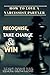 HOW TO LOVE A NARCISSIST PARTNER: Identifying And Understanding A Narcissistic Individual Effective Strategies to Handle, Take Back Control and Win Your Partner Over.