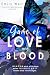 Game of Love and Blood