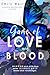 Game of Love and Blood (Pretty Bad Games)