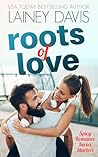 Roots of Love: Sp...