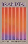 Brandtal Brandtal