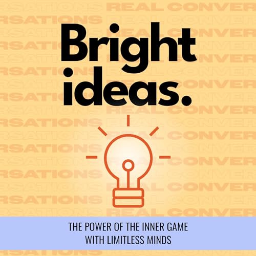 The Power of the 'Inner-Game'