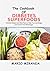 The Cookbook of Diabetes Su...