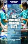 360 SBA's in Emer...