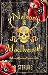 Nelson & MacIlwraith by K. Sterling