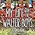 My Life with the Walter Boys (My Life with the Walter Boys, #1)