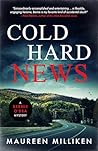 Cold Hard News