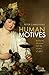 Human Motives: Hedonism, Altruism, and the Science of Affect