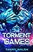 The Torment Games (The Mating Games, #3)