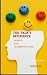 TED TALK’S INFLUENCE: FAMOU...