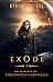 Exode - Tome 1 (Exode | Spi...