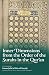 Inner Dimensions from the Order of the Surahs in the Qur’an: An English Translation of Asrar Tartib al-Quran