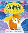 Trending Books