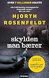 Skylden man bærer