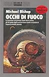 Occhi di fuoco