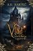 Vlad – poslednja ispovest