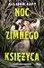 Noc Zimnego Księżyca