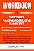 Workbook For The Covert Pas...
