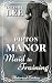 Maid in Training (Pipton Ma...