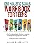 DBT Holistic Skills Workbook for Teens by James Goodlatte