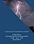 College Physics:A Strategic...