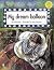 Longman Book Project: Ficti...