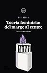 Teoria feminista:...