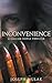 Inconvenience (Callum Doyle)