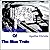 The Mystery of the Blue Train