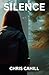 Silence