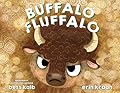 Buffalo Fluffalo 
