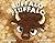 Buffalo Fluffalo (A Buffalo Fluffalo Story)