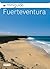 Mini Guide Fuerteventura