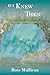 If I Knew Then (A Carter Pa...