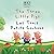 The Three Little Pigs - Les...