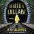 Mister Lullaby