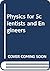 Physics for Scientists and Engineers