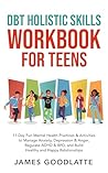 DBT Holistic Skil...