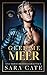 Geef me meer (Salacious Players Club, #3)