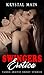 Swingers Erotica Bundle by Krystal Main