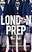 The Club (London Prep #8)