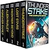 Thunderstrike: Th...